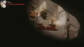 Lunarium <span class="ext" style="background-color: #2a475e; color: #FFFFFF;">STEAM</span> <span class="ext ext_digital">digital</span> thumbnail 3
