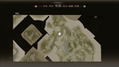 Lunarium <span class="ext" style="background-color: #2a475e; color: #FFFFFF;">STEAM</span> <span class="ext ext_digital">digital</span> thumbnail 5