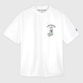 Lycoris Recoil Yoidore Collaboration Dead Drunk T-shirt (Size L) thumbnail 1