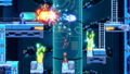 Mega Man: Dual Override <span class="ext" style="background-color: #2a475e; color: #FFFFFF;">STEAM</span> <span class="ext ext_digital">digital</span> thumbnail 4