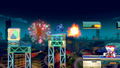 Mega Man: Dual Override <span class="ext" style="background-color: #2a475e; color: #FFFFFF;">STEAM</span> <span class="ext ext_digital">digital</span> thumbnail 5