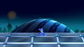 Mega Man: Dual Override <span class="ext" style="background-color: #2a475e; color: #FFFFFF;">STEAM</span> <span class="ext ext_digital">digital</span> thumbnail 6