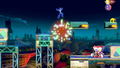 Mega Man: Dual Override <span class="ext" style="background-color: #2a475e; color: #FFFFFF;">STEAM</span> <span class="ext ext_digital">digital</span> thumbnail 7