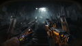 Metro 2039 <span class="ext" style="background-color: #2a475e; color: #FFFFFF;">STEAM</span> <span class="ext ext_digital">digital</span> thumbnail 3