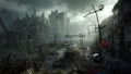 Metro 2039 <span class="ext" style="background-color: #2a475e; color: #FFFFFF;">STEAM</span> <span class="ext ext_digital">digital</span> thumbnail 4