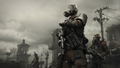 Metro 2039 <span class="ext" style="background-color: #2a475e; color: #FFFFFF;">STEAM</span> <span class="ext ext_digital">digital</span> thumbnail 6