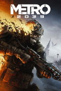 Metro 2039 <span class="ext" style="background-color: #2a475e; color: #FFFFFF;">STEAM</span> <span class="ext ext_digital">digital</span> thumbnail 1