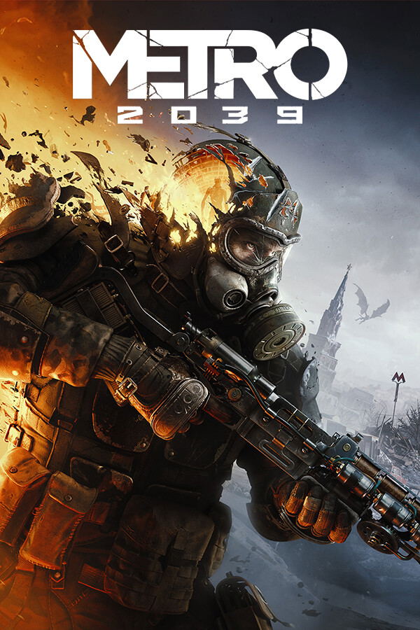 Metro 2039 <span class="ext" style="background-color: #2a475e; color: #FFFFFF;">STEAM</span> <span class="ext ext_digital">digital</span> image 1