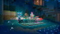 Minecraft Dungeons II <span class="ext" style="background-color: #2a475e; color: #FFFFFF;">STEAM</span> <span class="ext ext_digital">digital</span> thumbnail 2
