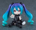 Nendoroid Doll Sega feat. Hatsune Miku Project: Hatsune Miku ∞ Ver. thumbnail 5
