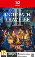 Octopath Traveler II <span class="ext" style="background-color: #ff8c00; color: #FFFFFF;">Game Key Cart</span> thumbnail 1