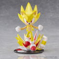 PalVerse Pale. Sonic The Hedgehog Super Sonic thumbnail 2