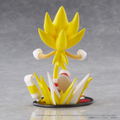 PalVerse Pale. Sonic The Hedgehog Super Sonic thumbnail 3