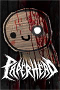 Paperhead <span class="ext" style="background-color: #2a475e; color: #FFFFFF;">STEAM</span> <span class="ext ext_digital">digital</span> thumbnail 1