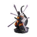 Petitrama EX Godzilla 01 (Set of 3 Pieces) thumbnail 2