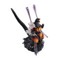 Petitrama EX Godzilla 01 (Set of 3 Pieces) thumbnail 3