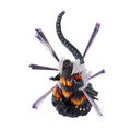 Petitrama EX Godzilla 01 (Set of 3 Pieces) thumbnail 4