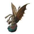 Petitrama EX Godzilla 01 (Set of 3 Pieces) thumbnail 6
