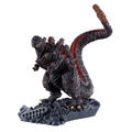 Petitrama EX Godzilla 01 (Set of 3 Pieces) thumbnail 8