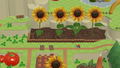 Pikuniku 2 thumbnail 6