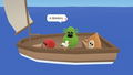 Pikuniku 2 thumbnail 2