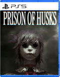 Prison of Husks thumbnail 1