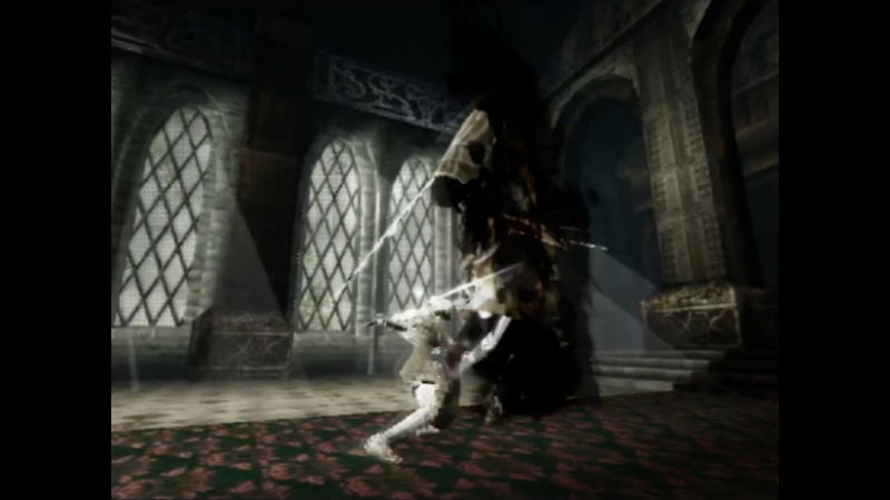 Prison of Husks image 3