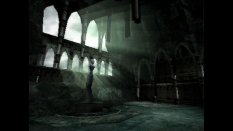 Prison of Husks image 5