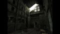 Prison of Husks thumbnail 6