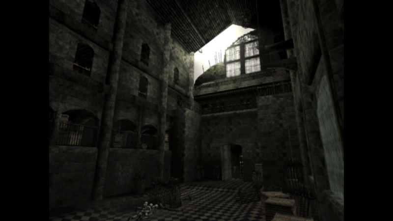 Prison of Husks image 6