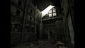Prison of Husks thumbnail 7