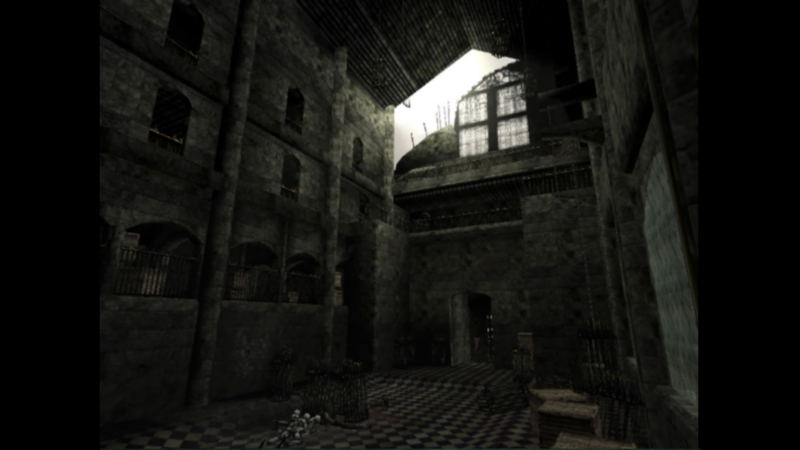 Prison of Husks image 7