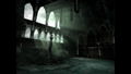 Prison of Husks thumbnail 5