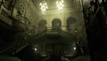 Resident Evil Veronica <span class="ext" style="background-color: #2a475e; color: #FFFFFF;">STEAM</span> <span class="ext ext_digital">digital</span> thumbnail 6