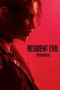 Resident Evil Veronica <span class="ext" style="background-color: #2a475e; color: #FFFFFF;">STEAM</span> <span class="ext ext_digital">digital</span> thumbnail 1