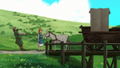 Scarlet Deer Inn thumbnail 3