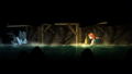 Scarlet Deer Inn thumbnail 6