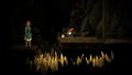 Scarlet Deer Inn thumbnail 5