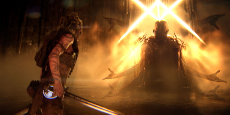Senua <span class="ext" style="background-color: #2a475e; color: #FFFFFF;">STEAM</span> <span class="ext ext_digital">digital</span> image 5