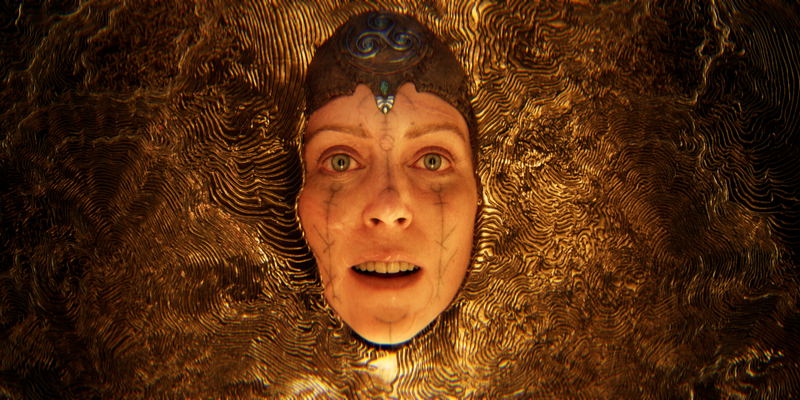 Senua <span class="ext" style="background-color: #2a475e; color: #FFFFFF;">STEAM</span> <span class="ext ext_digital">digital</span> image 6
