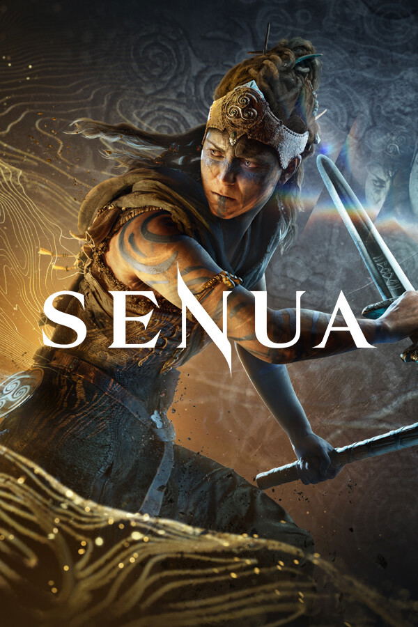 Senua <span class="ext" style="background-color: #2a475e; color: #FFFFFF;">STEAM</span> <span class="ext ext_digital">digital</span> image 1