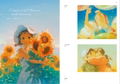 Sheya Art Collection: Never Lose, Never Forget thumbnail 2