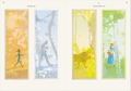 Sheya Art Collection: Never Lose, Never Forget thumbnail 4