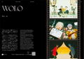 Sheya Art Collection: Never Lose, Never Forget thumbnail 5