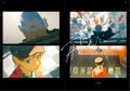 Sheya Art Collection: Never Lose, Never Forget thumbnail 6