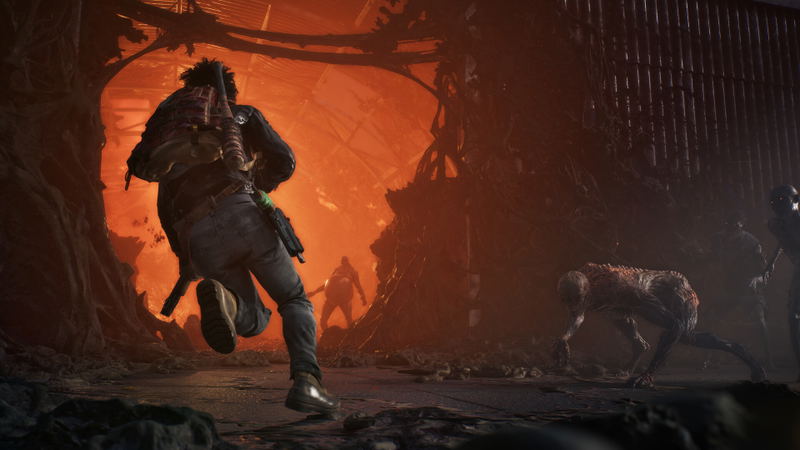 State of Decay 3 image 2
