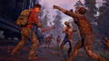 State of Decay 3 thumbnail 4