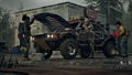 State of Decay 3 thumbnail 5