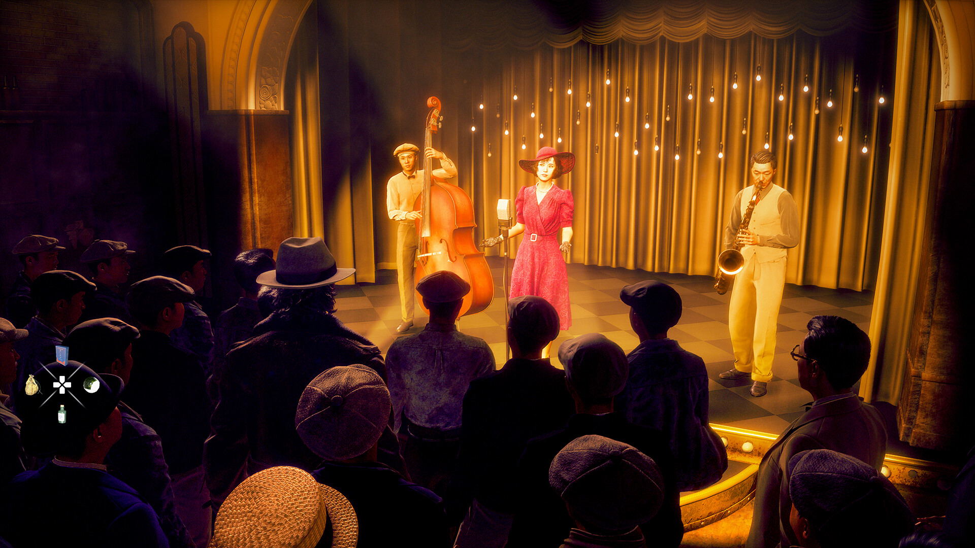 Stranger Than Heaven STEAM digital for Windows