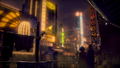 Stranger Than Heaven <span class="ext" style="background-color: #2a475e; color: #FFFFFF;">STEAM</span> <span class="ext ext_digital">digital</span> thumbnail 7
